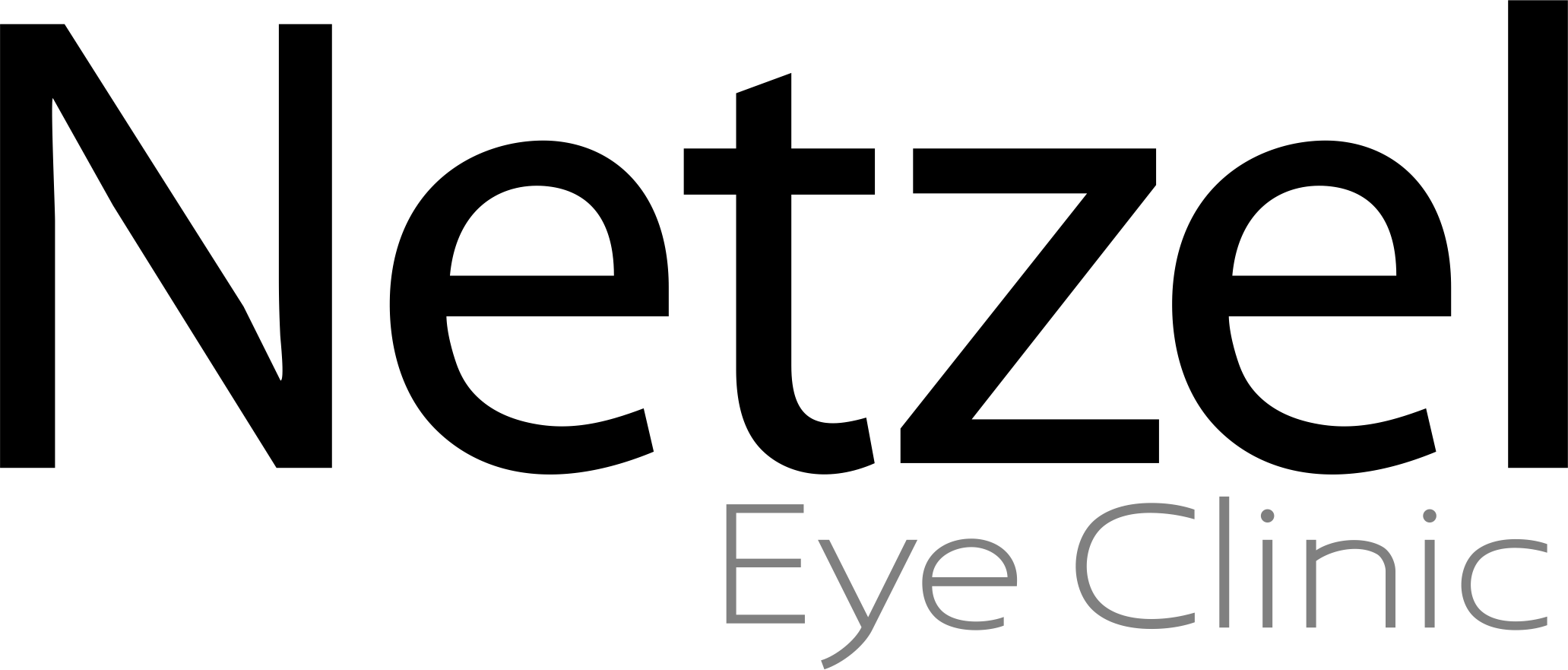 Netzel Eye Clinic
